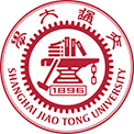上海交通大學在職研究生